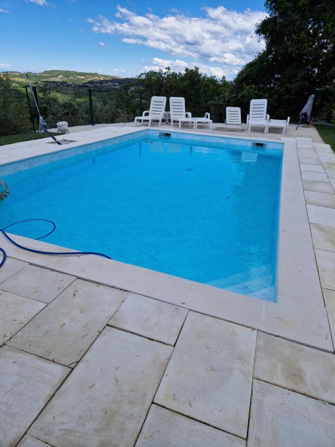 Appartamento Garden *